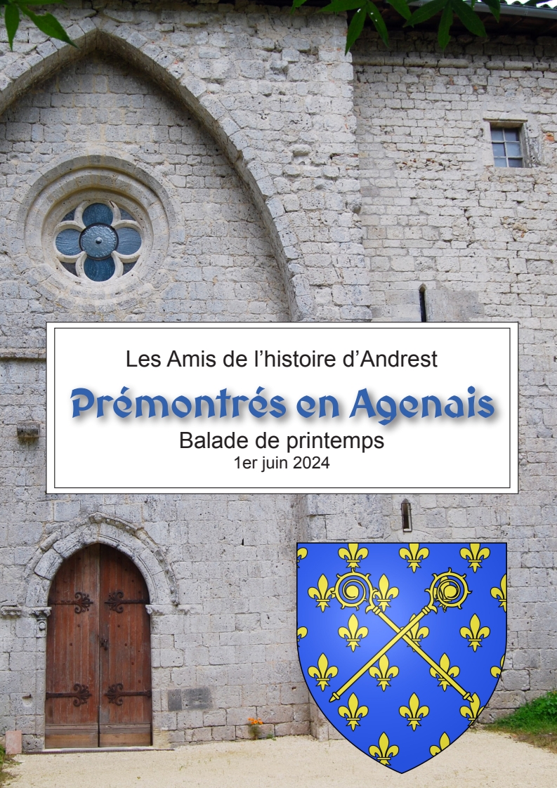 sortie_agenais_01